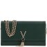Divina clutch bag 26 cm Variant bosco Divina clutch bag 26 cm Variant bosco