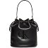  Raised Bag bag 30 cm Variant black