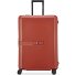  Vauban 4 wheels Trolley 70 cm Variant terracotta