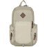 Terra backpack 48 cm laptop compartment Variant sand Terra backpack 48 cm laptop compartment Variant sand