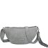  Fritzi35 Vintage Shoulder bag 39 cm Variant rock