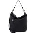  SFY Debby Shoulder Bag 35 cm Variant blue
