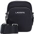  Active Nylon Shoulder bag 12 cm Variant abimes