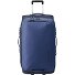 Expanse 2 wheels Trolley 76 cm with expansion pleat Variant pilot blue Expanse 2 wheels Trolley 76 cm with expansion pleat Variant pilot blue