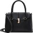  Perdita Handbag 31 cm Variant schwarz