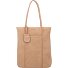 Still Selene Shoulder Bag Leather 30 cm Variant zacht beige Still Selene Shoulder Bag Leather 30 cm Variant zacht beige