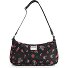  Studio Shoulder Bag 34 cm Variant bloom