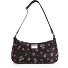 Studio Shoulder Bag 34 cm Variant bloom Studio Shoulder Bag 34 cm Variant bloom