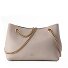 Minimal Shoulder Bag 26 cm Variant chateau Minimal Shoulder Bag 26 cm Variant chateau
