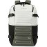  Comby Performance Travel Backpack RFID 46 cm Variant vaporous grey-olive