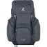  Gardena 32L backpack 55 cm Variant graphite-ink
