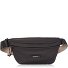  Nova Halo Bum bag 22.5 cm Variant black