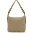  Hetta Shoulder Bag 41 cm Variant greige khaki