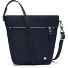  Pacsafe W Shoulder bag 25 cm Variant navy