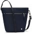  Pacsafe W Shoulder bag 25 cm Variant navy