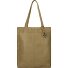  Elbe 1 Shopper Bag Genuine Leather 29 cm Variant mild pistachio