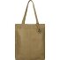 Elbe 1 Shopper Bag Leather 29 cm Variant mild pistachio  Elbe 1 Shopper Bag Leather 29 cm Variant mild pistachio