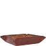  Story Exclusive bag emptier bowl leather 16 cm Variant marrone