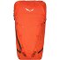  Ortles Wall 38L Backpack 64 cm Variant red orange