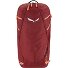 MTN Trainer 2 22L backpack w 47 cm Variant syrah MTN Trainer 2 22L backpack w 47 cm Variant syrah