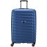 Shadow 5.0 4 Roll Trolley 76 cm Variant blau Shadow 5.0 4 Roll Trolley 76 cm Variant blau