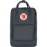  Kanken backpack 37 cm laptop compartment Variant graphite