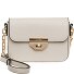  Peja Shoulder bag 19 cm Variant creme