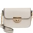 Peja Shoulder bag 19 cm Variant creme Peja Shoulder bag 19 cm Variant creme