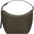 Edda Shopper Bag Leather 26 cm Variant dark grigio  Edda Shopper Bag Leather 26 cm Variant dark grigio