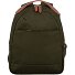  Uppsala Daypack S 32.5 cm Variant olive