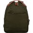  Uppsala Daypack S 32.5 cm Variant olive