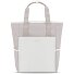 Lindby backpack 41 cm laptop compartment Variant muted clay Lindby backpack 41 cm laptop compartment Variant muted clay