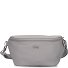  Mademoiselle.M Bum bag 25 cm Variant foggy