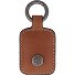 Texas Keychain Leather 5 cm Variant colt  Texas Keychain Leather 5 cm Variant colt