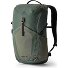  Nano 24 Hiking backpack 53 cm Variant terrain green