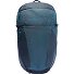 Neyland Zip 26 Hiking backpack 56 cm Variant baltic sea Neyland Zip 26 Hiking backpack 56 cm Variant baltic sea