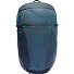  Neyland 26 Hiking backpack 56 cm Variant baltic sea