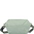 Passway 2 Shoulder bag 28 cm Variant mineral-grove Passway 2 Shoulder bag 28 cm Variant mineral-grove