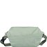  Passway 2 Shoulder bag 28 cm Variant mineral-grove