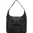  Shoulder Bag 35 cm Variant black-black