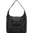 Shoulder Bag 35 cm Variant black-black Shoulder Bag 35 cm Variant black-black