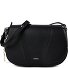  Salley Shoulder bag 25 cm Variant black