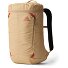  Rhune 25 Daypack 51 cm Laptop compartment Variant sand storm