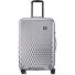  Flow 4 wheels Trolley M 66 cm Variant silver