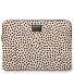 Daily Laptop sleeve 36 cm Variant lucky Daily Laptop sleeve 36 cm Variant lucky
