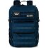  BestWay Cabin Pro Supply Hiking backpack 48 cm Variant marineblau