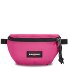 Springer fanny pack 23 cm Variant pink escape Springer fanny pack 23 cm Variant pink escape