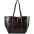  Woven Shopper Bag 45.5 cm Variant delicioso