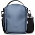  Mini Bag Shoulder Bag 13 cm Variant Bay