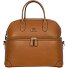 Life Pelle Beautycase 35 cm Variant leder Life Pelle Beautycase 35 cm Variant leder